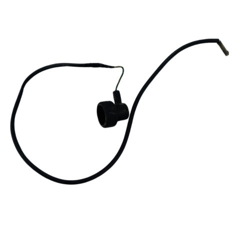 Chicote Cebolinha Óleo Suzuki GSR 750 A Ano 2015 Original