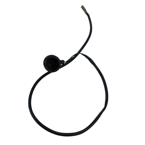 Chicote Cebolinha Óleo Suzuki GSR 750 A Ano 2015 Original