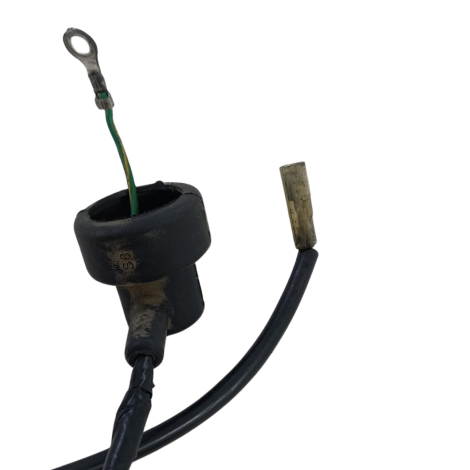 Chicote Cebolinha Óleo Suzuki GSR 750 A Ano 2015 Original