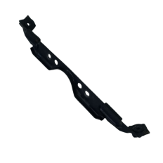 Suporte Carenagem Tanque Suzuki GSR 750 A Ano 2015 Original