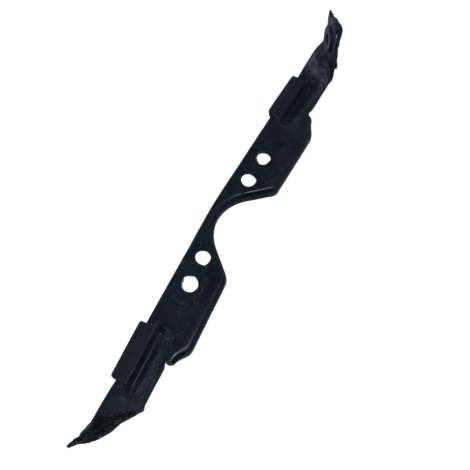 Suporte Carenagem Tanque Suzuki GSR 750 A Ano 2015 Original