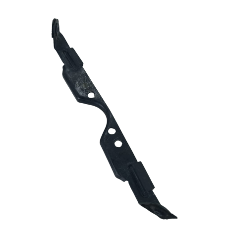 Suporte Carenagem Tanque Suzuki GSR 750 A Ano 2015 Original