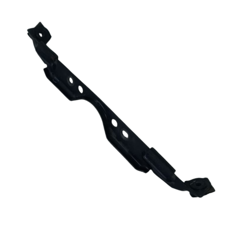 Suporte Carenagem Tanque Suzuki GSR 750 A Ano 2015 Original