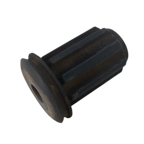 Coxim Motor Marca Suzuki Modelo GSR 750 A Ano 2015 Original