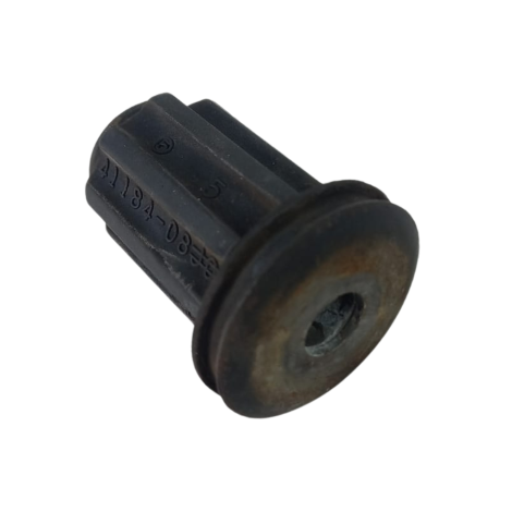 Coxim Motor Marca Suzuki Modelo GSR 750 A Ano 2015 Original