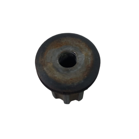 Coxim Motor Marca Suzuki Modelo GSR 750 A Ano 2015 Original