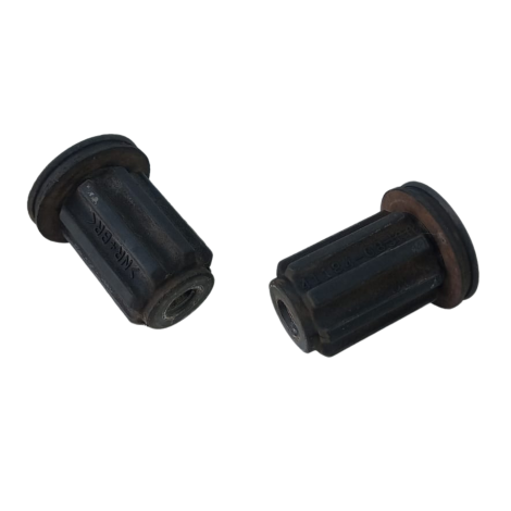 Coxim Motor Marca Suzuki Modelo GSR 750 A Ano 2015 Original