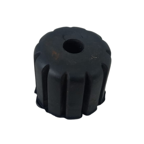 Coxim Tanque Marca Suzuki Modelo GSR 750 A Ano 2015 Original