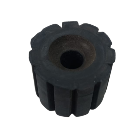 Coxim Tanque Marca Suzuki Modelo GSR 750 A Ano 2015 Original