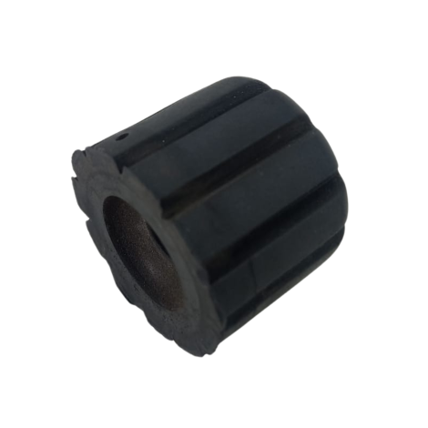 Coxim Tanque Marca Suzuki Modelo GSR 750 A Ano 2015 Original