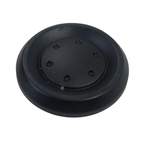 Tampa Acabamento Chassi Suzuki GSR 750 A Ano 2015 Original