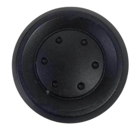 Tampa Acabamento Chassi Suzuki GSR 750 A Ano 2015 Original