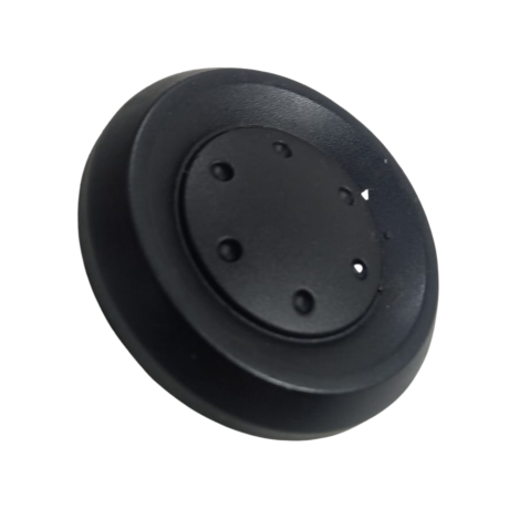 Tampa Acabamento Chassi Suzuki GSR 750 A Ano 2015 Original