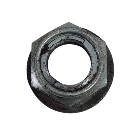 Polca Pinhão Marca Suzuki Modelo GSR 750 A Ano 2015 Original