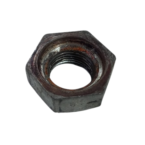 Polca Pinhão Marca Suzuki Modelo GSR 750 A Ano 2015 Original