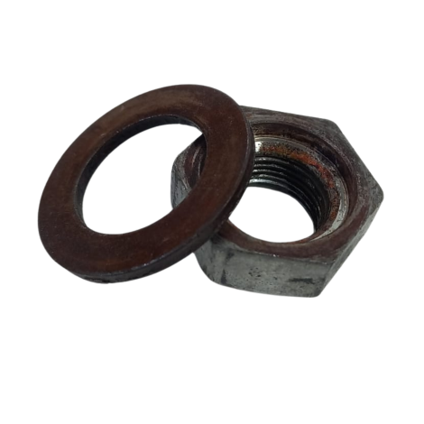 Polca Pinhão Marca Suzuki Modelo GSR 750 A Ano 2015 Original