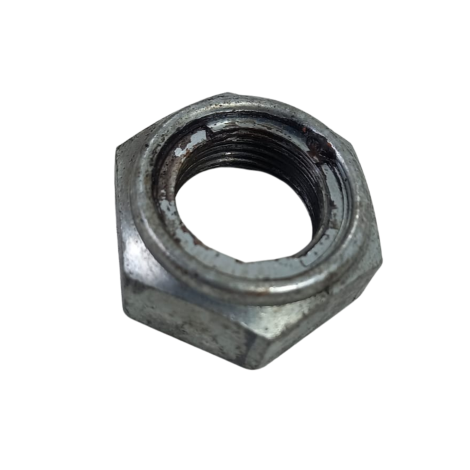 Polca Pinhão Marca Suzuki Modelo GSR 750 A Ano 2015 Original