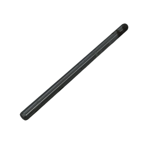 Vareta Embreagem Suzuki Modelo GSR 750 A Ano 2015 Original