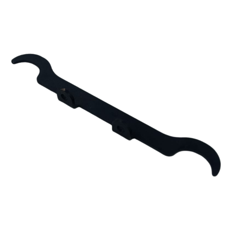 Suporte Pisca Traseiro Suzuki GSR 750 A Ano 2015 Original