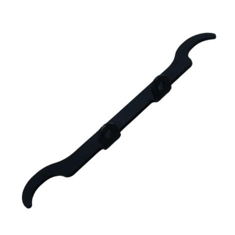 Suporte Pisca Traseiro Suzuki GSR 750 A Ano 2015 Original