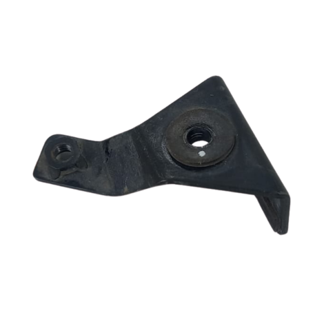 Suporte Montagem Motor Suzuki GSR 750 A Ano 2015 Original