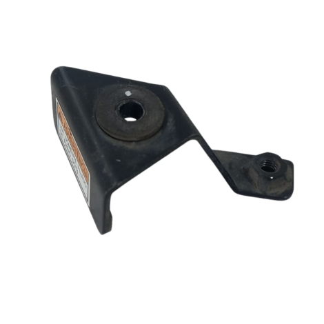 Suporte Montagem Motor Suzuki GSR 750 A Ano 2015 Original