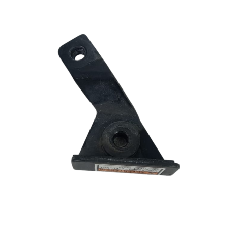 Suporte Montagem Motor Suzuki GSR 750 A Ano 2015 Original