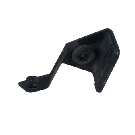 Suporte Montagem Motor Suzuki GSR 750 A Ano 2015 Original