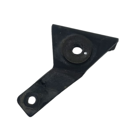 Suporte Montagem Motor Suzuki GSR 750 A Ano 2015 Original