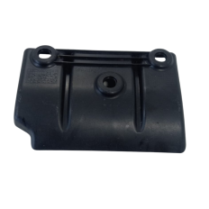 Paralama Traseiro Interno Inferior Kawasaki Z900 Ano 2023 