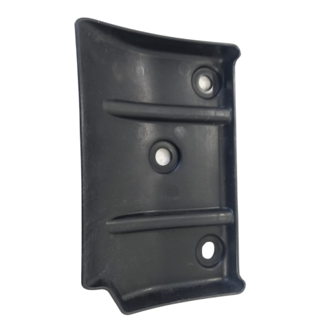 Paralama Traseiro Interno Inferior Kawasaki Z900 Ano 2023 