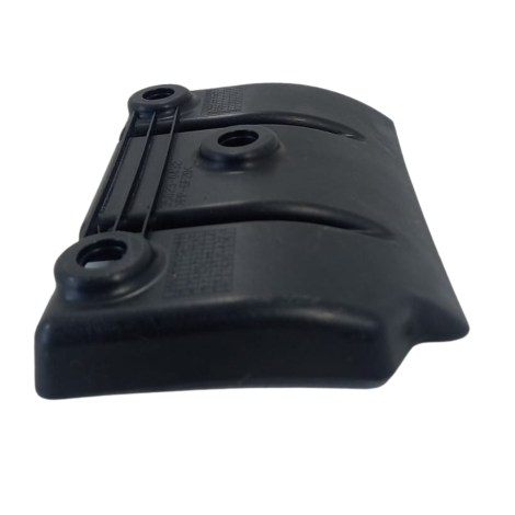 Paralama Traseiro Interno Inferior Kawasaki Z900 Ano 2023 