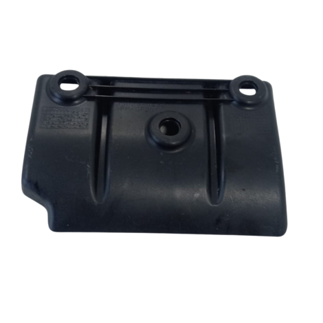 Paralama Traseiro Interno Inferior Kawasaki Z900 Ano 2023 