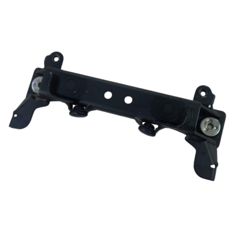 Suporte Banco Marca Kawasaki Modelo Z900 Ano 2023 Original