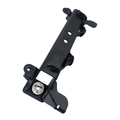 Suporte Banco Marca Kawasaki Modelo Z900 Ano 2023 Original