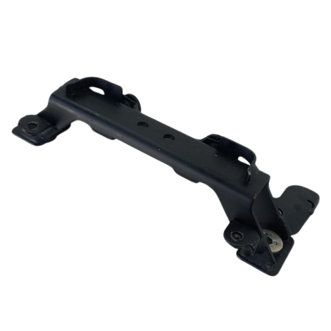 Suporte Banco Marca Kawasaki Modelo Z900 Ano 2023 Original