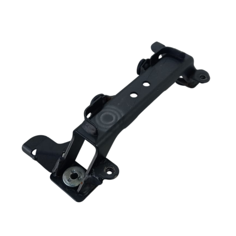 Suporte Banco Marca Kawasaki Modelo Z900 Ano 2023 Original