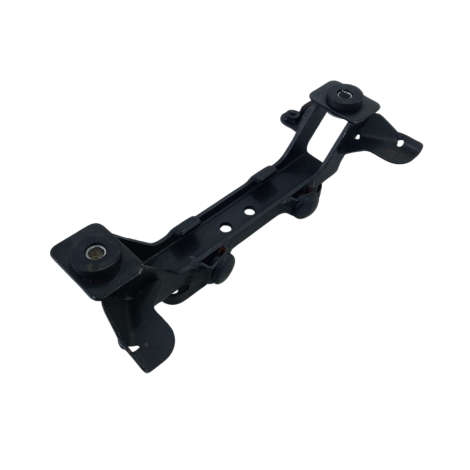 Suporte Banco Marca Kawasaki Modelo Z900 Ano 2023 Original