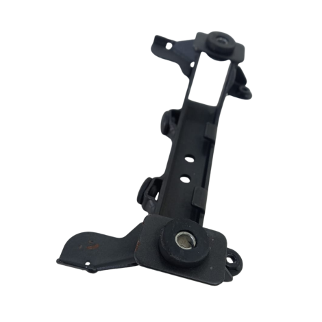 Suporte Banco Marca Kawasaki Modelo Z900 Ano 2023 Original