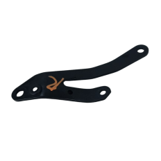 Suporte Motor Direito Kawasaki Z900 Ano 2023 Original