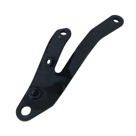 Suporte Motor Direito Kawasaki Z900 Ano 2023 Original