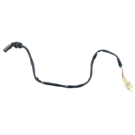 Interruptor Luz Freio Traseira Triumph Daytona 675 Ano 2014