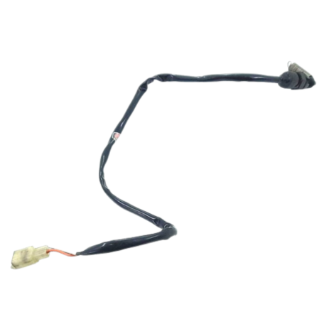 Interruptor Luz Freio Traseira Triumph Daytona 675 Ano 2014