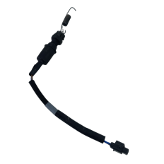 Interruptor Freio Traseiro Kawasaki Z900 Ano 2023 Original