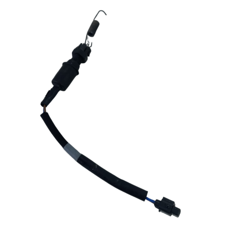 Interruptor Freio Traseiro Kawasaki Z900 Ano 2023 Original