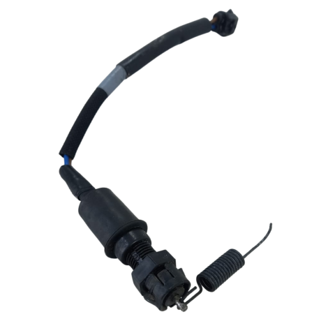 Interruptor Freio Traseiro Kawasaki Z900 Ano 2023 Original