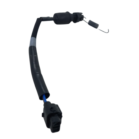 Interruptor Freio Traseiro Kawasaki Z900 Ano 2023 Original