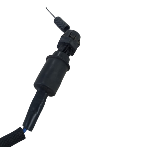 Interruptor Freio Traseiro Kawasaki Z900 Ano 2023 Original