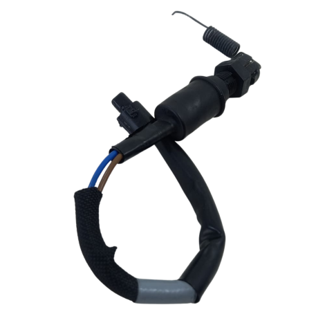 Interruptor Freio Traseiro Kawasaki Z900 Ano 2023 Original