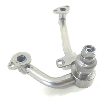 Válvula De Alivio Triumph Daytona 675 Ano 2014 Original